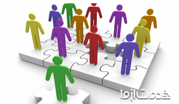 چالش‌های استخدام نیروی انسانی